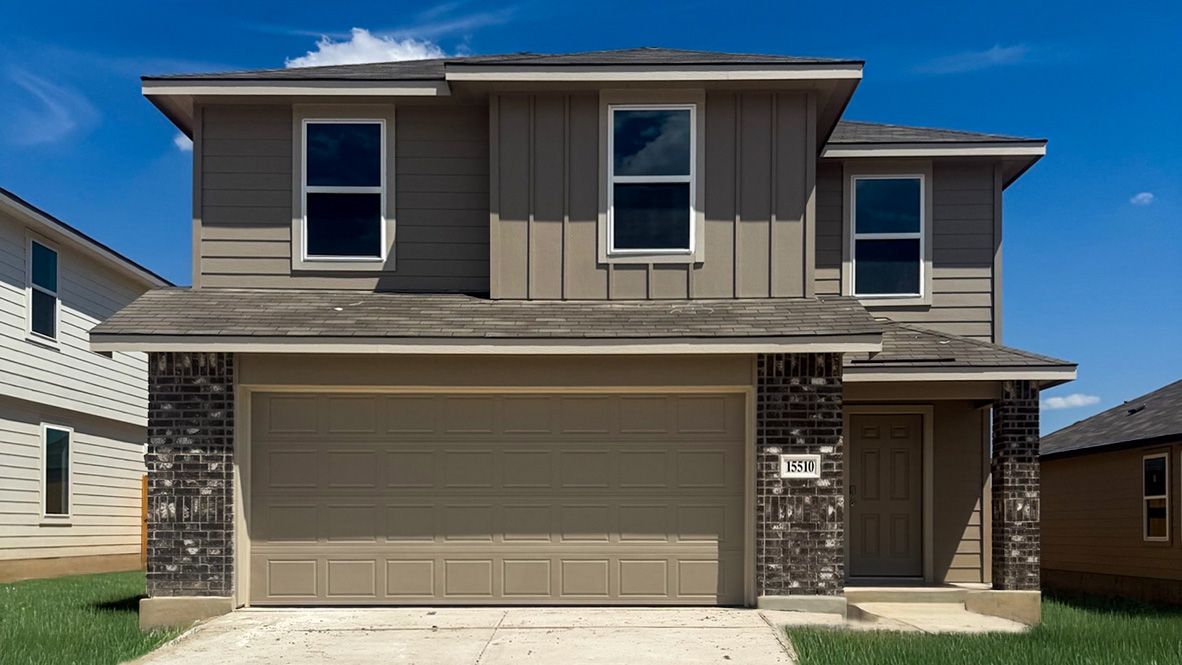 Exterior:Elevation Image 0.