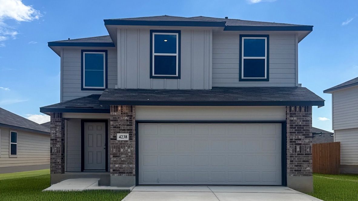 Exterior:Elevation Image 0.