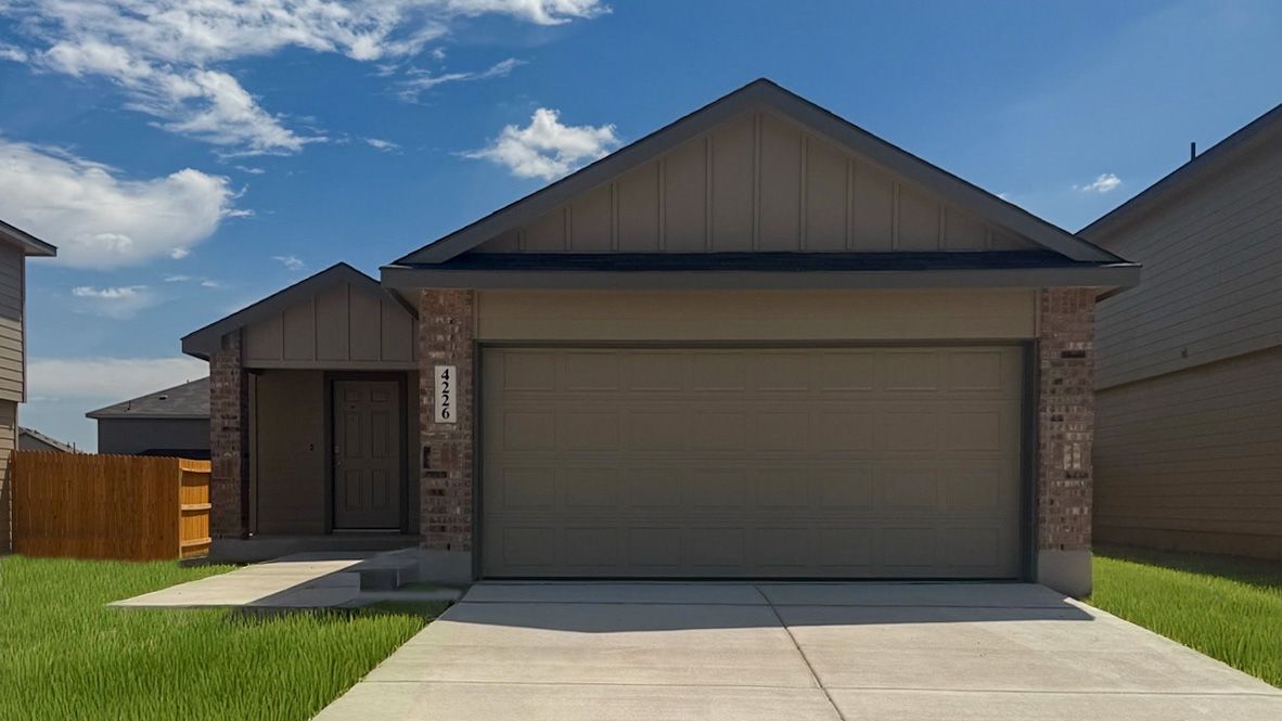 Exterior:Elevation Image 0.