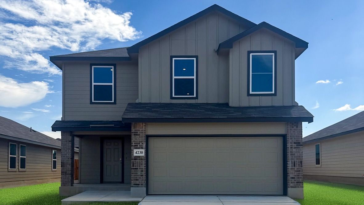 Exterior:Elevation Image 0.