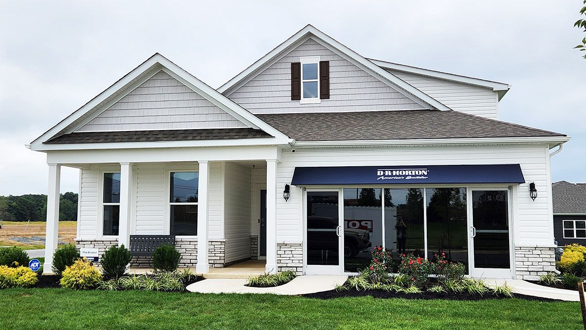 Subdivision Image 0:Subdivision Image 0