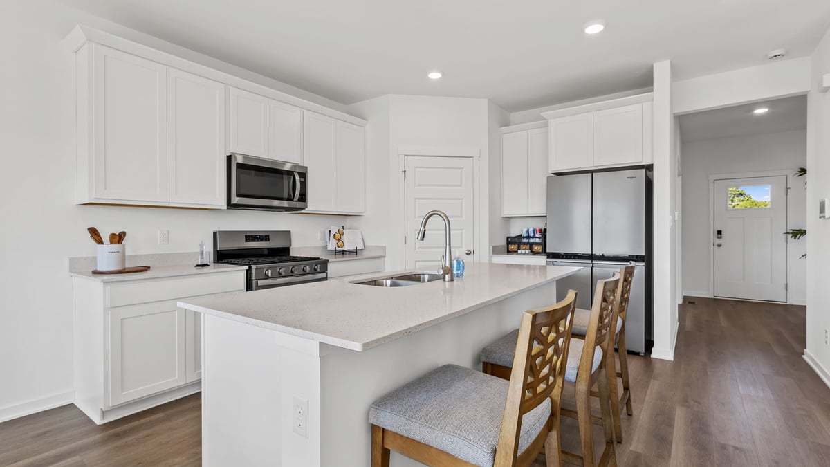Subdivision Image 2:Subdivision Image 2