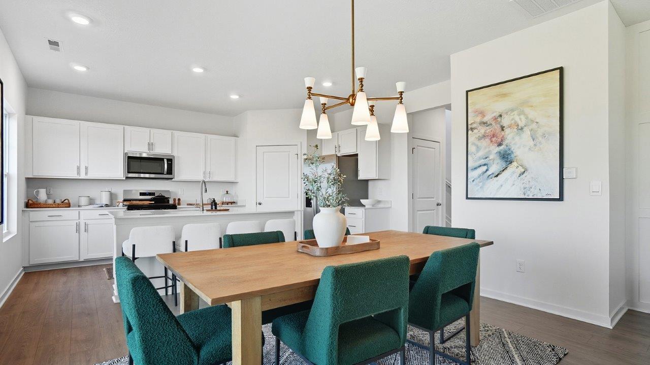 Subdivision Image 12:Subdivision Image 12