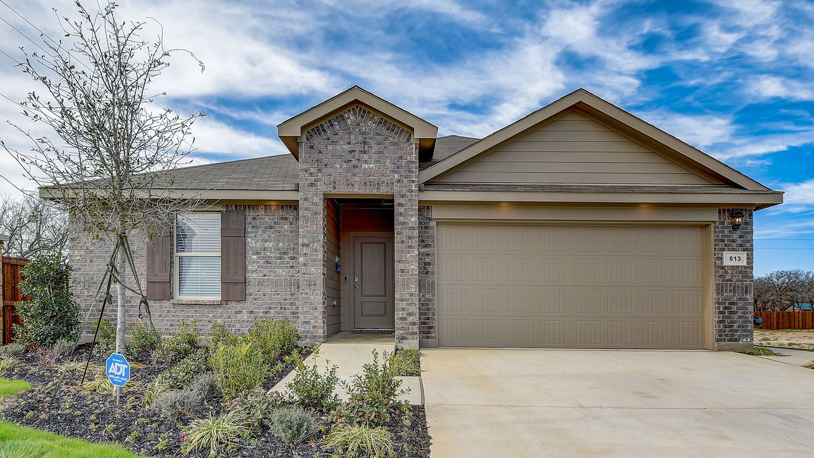 Subdivision Image 0:Subdivision Image 0
