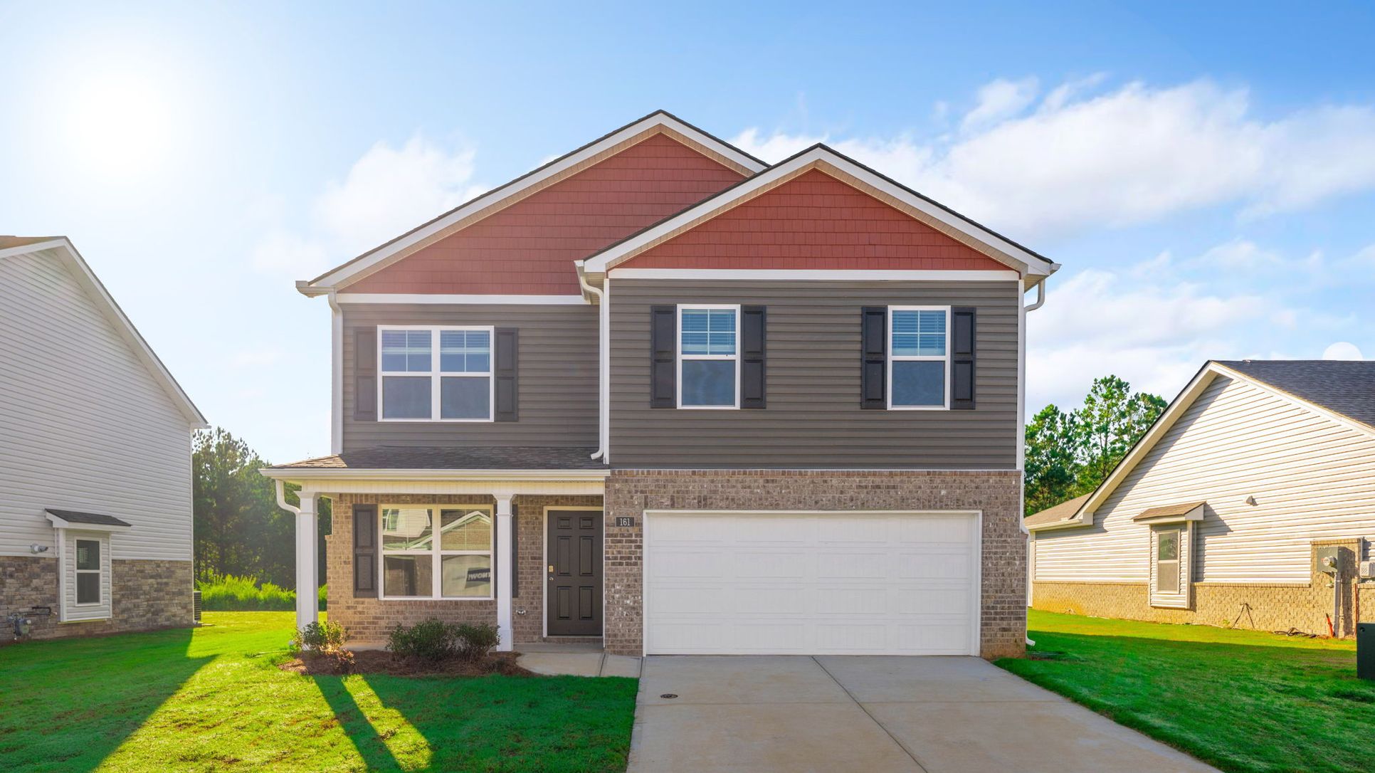 Exterior:Elevation Image 0.