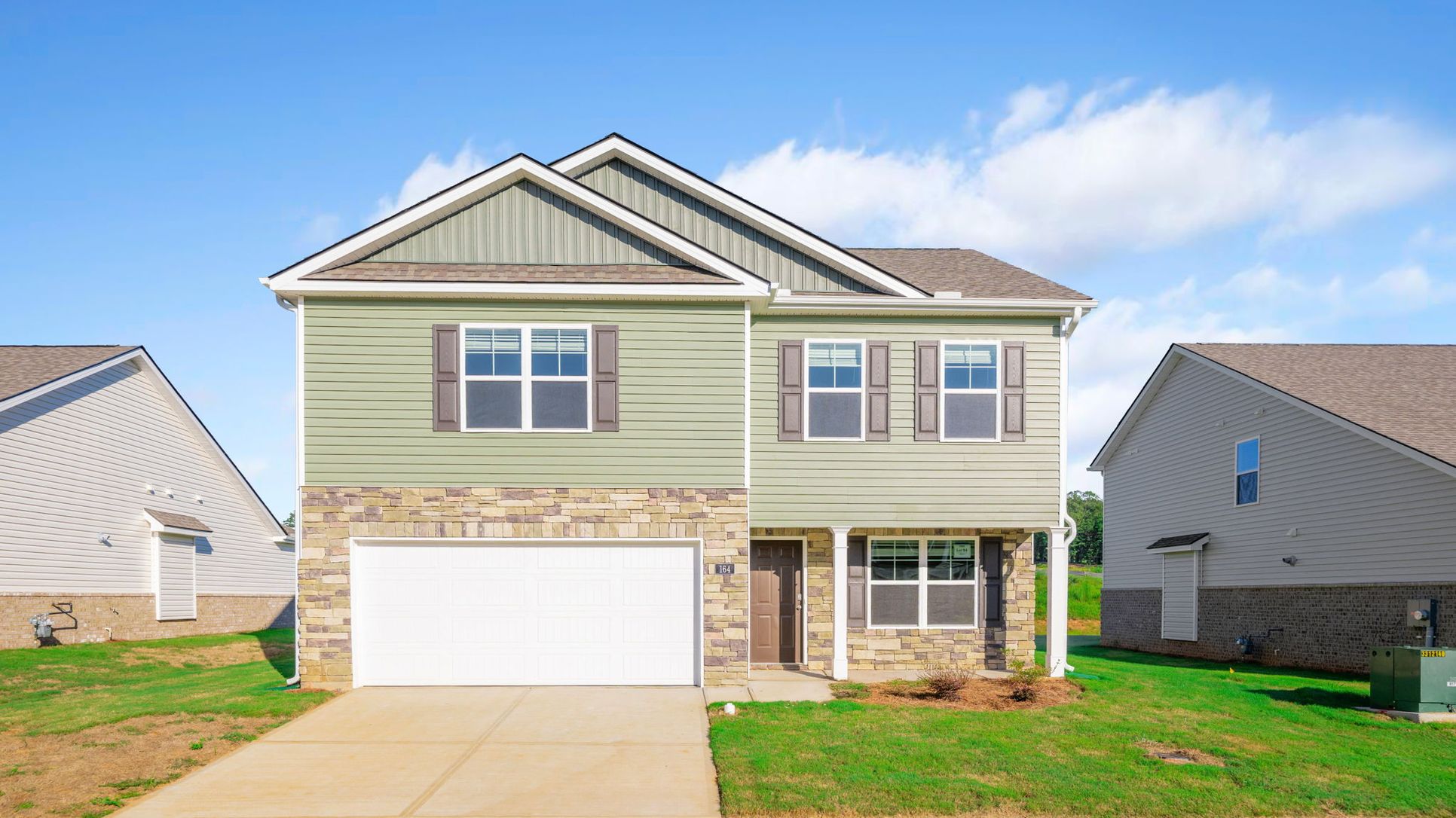 Exterior:Elevation Image 0.