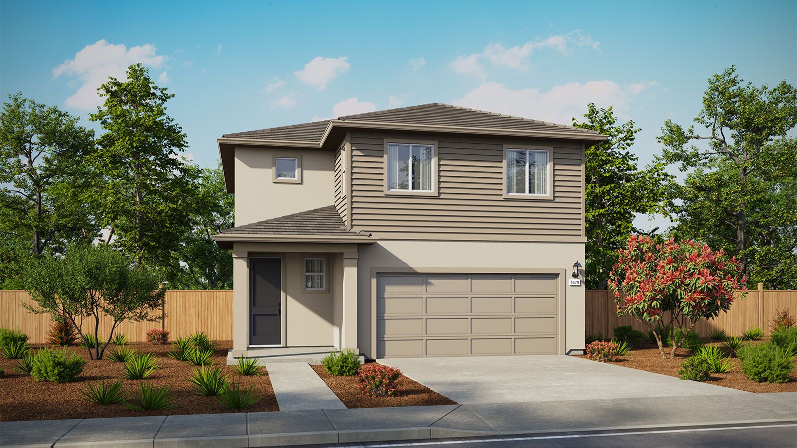 Exterior:Elevation Image 0.