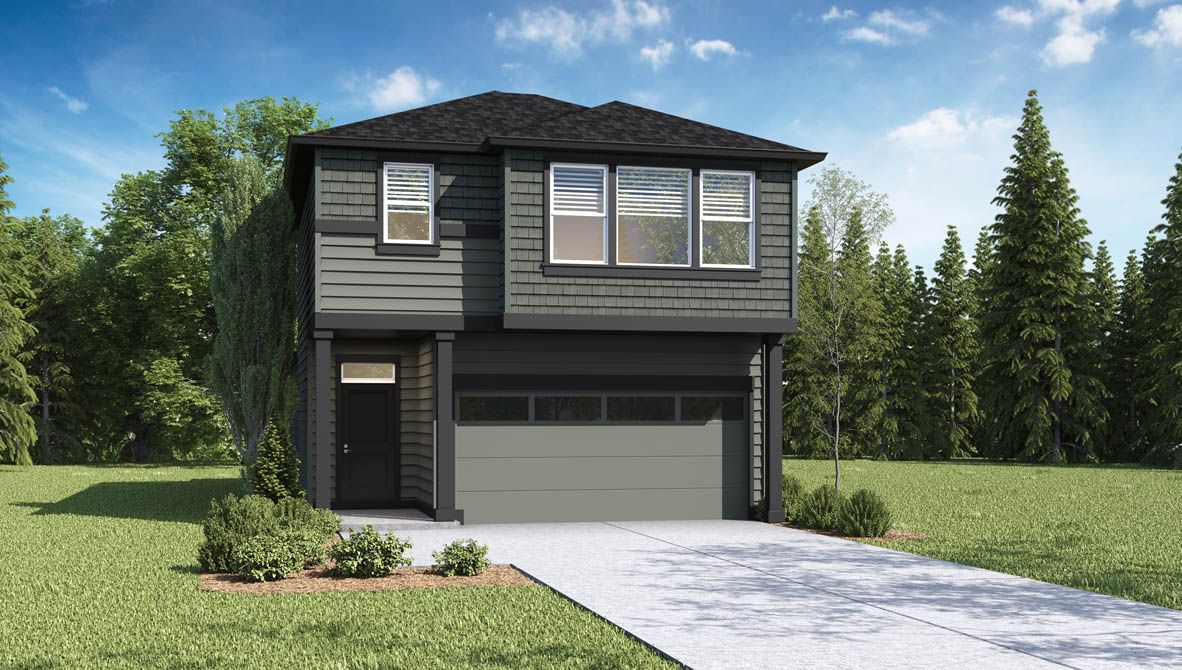 Elevation 0:Plan Elevation.