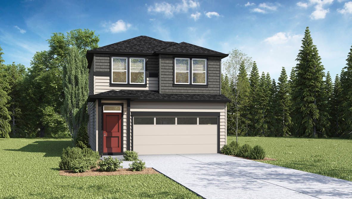 Elevation 0:Plan Elevation.