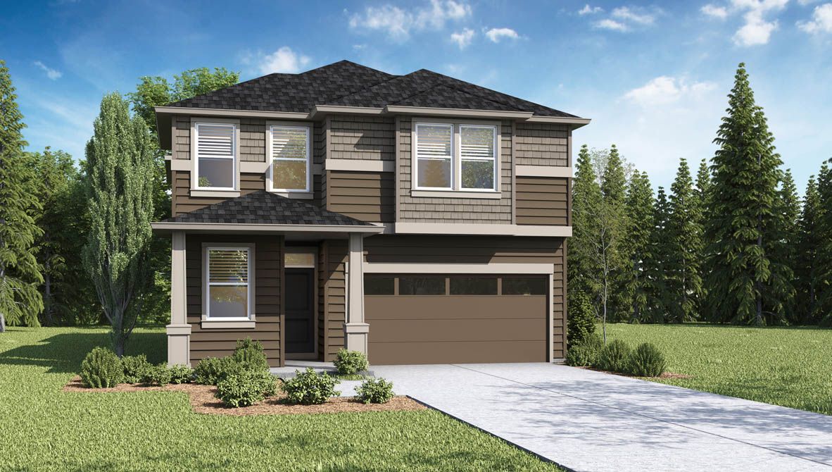 Elevation 0:Plan Elevation.