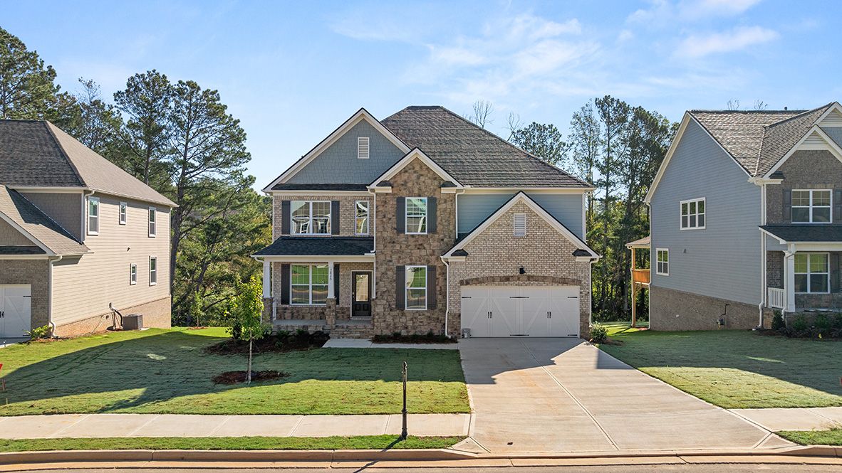 Exterior:Elevation Image 0.