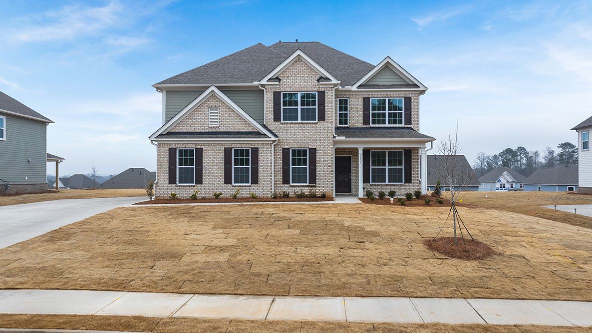 Exterior:Elevation Image 0.