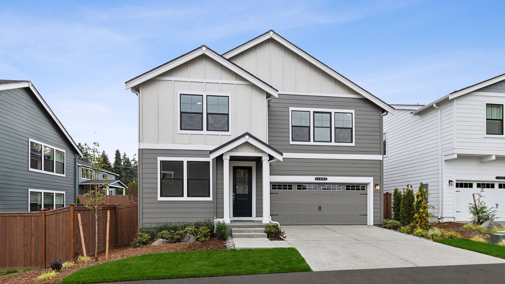 Elevation 0:Plan Elevation.