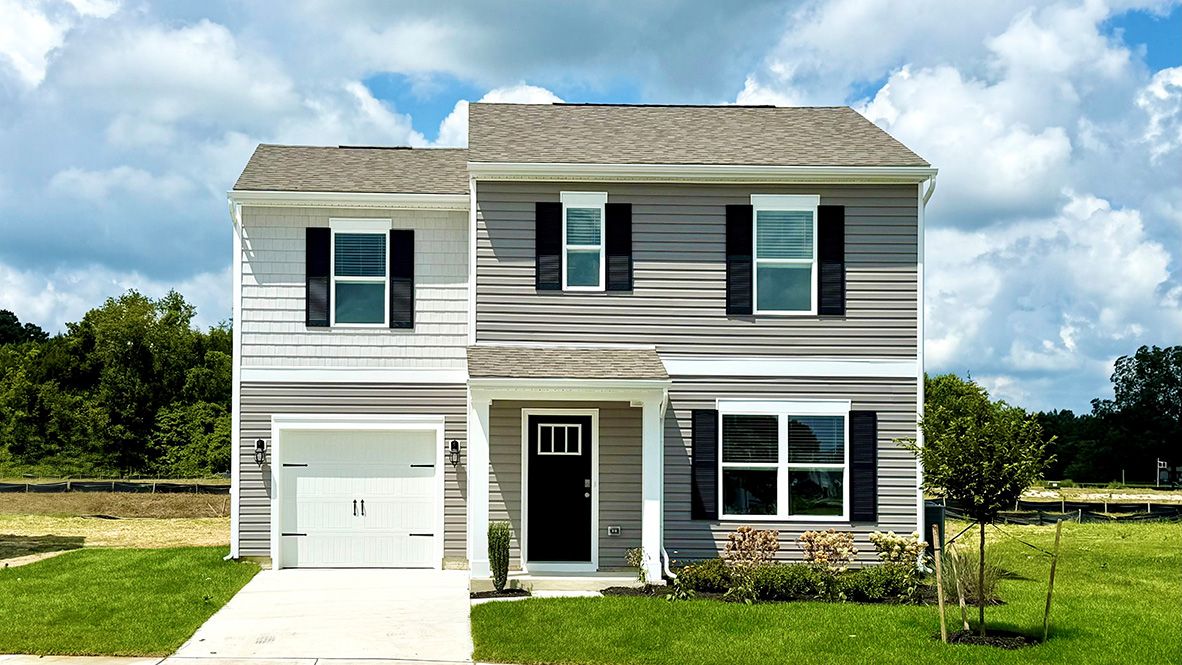 Exterior:Elevation Image 0.