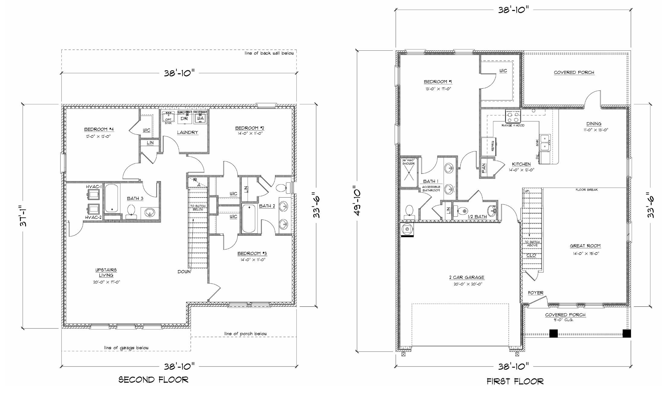 Floorplan 0:Floor Plan.
