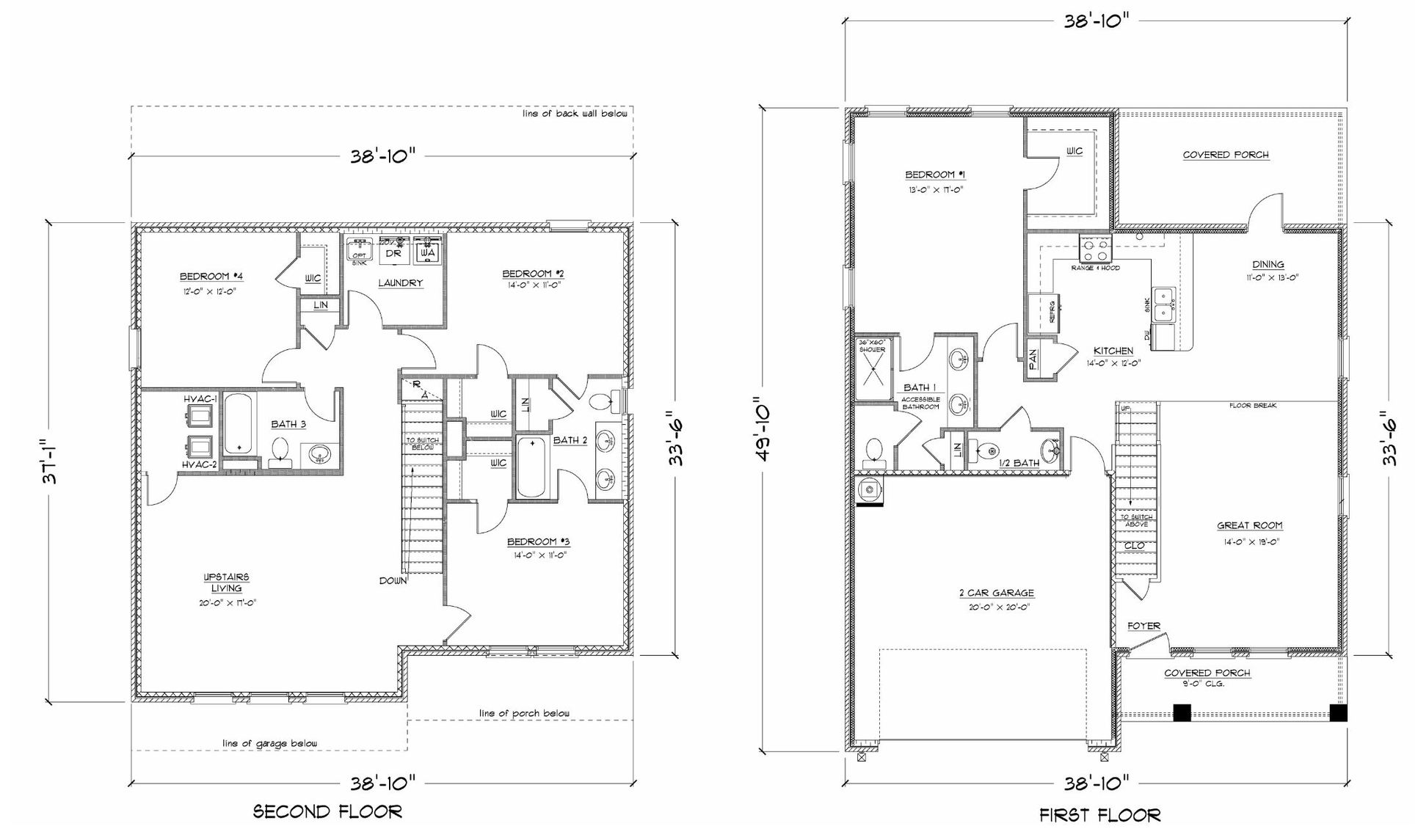 Floorplan 0:Floor Plan.