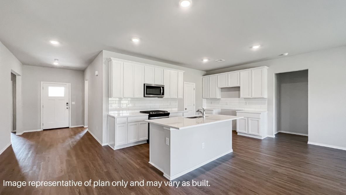 Elevation 1:Plan Elevation.