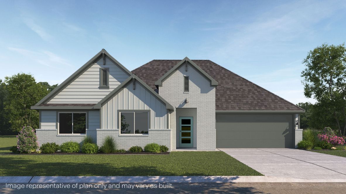 Elevation 0:Plan Elevation.