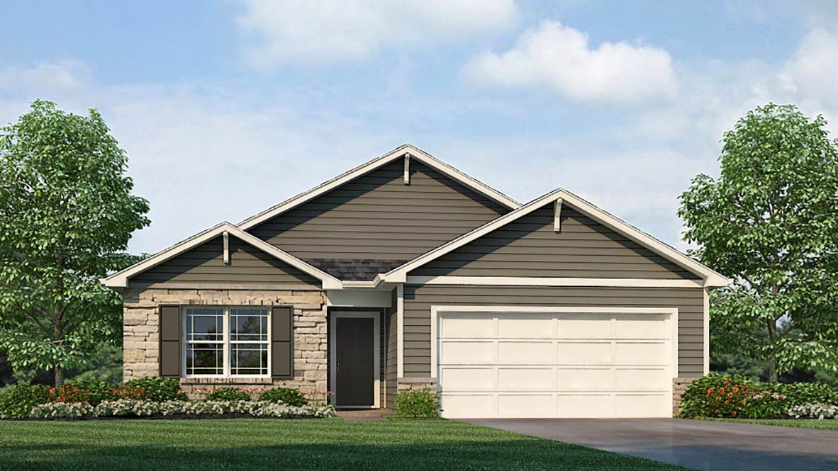 Exterior:Elevation Image 0.