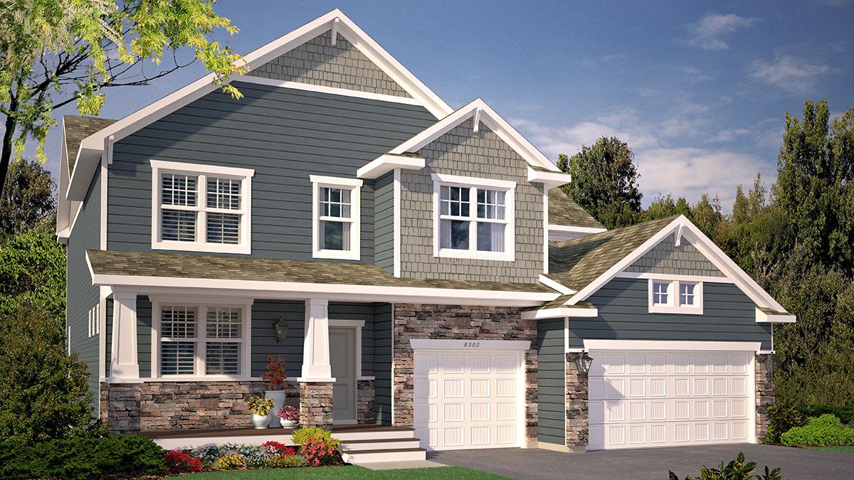 Exterior:Elevation Image 0.