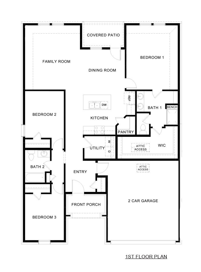 Floor Plan:Floor Plan.
