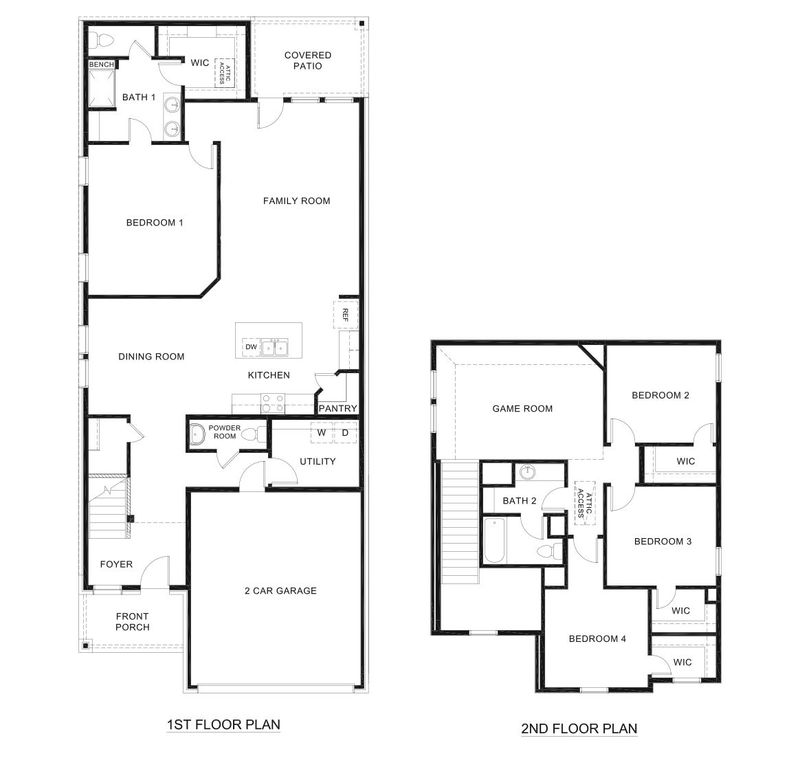 Floor Plan:Floor Plan.