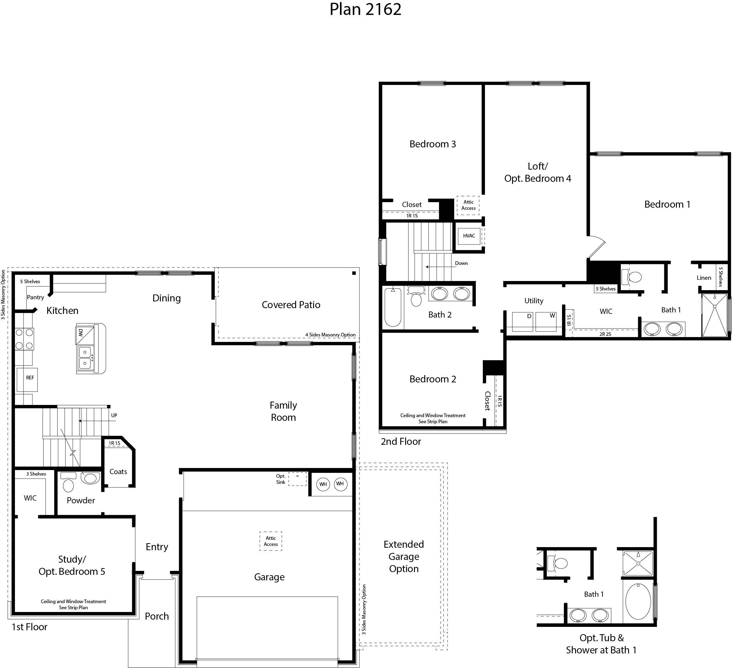Floor Plan:Floor Plan.