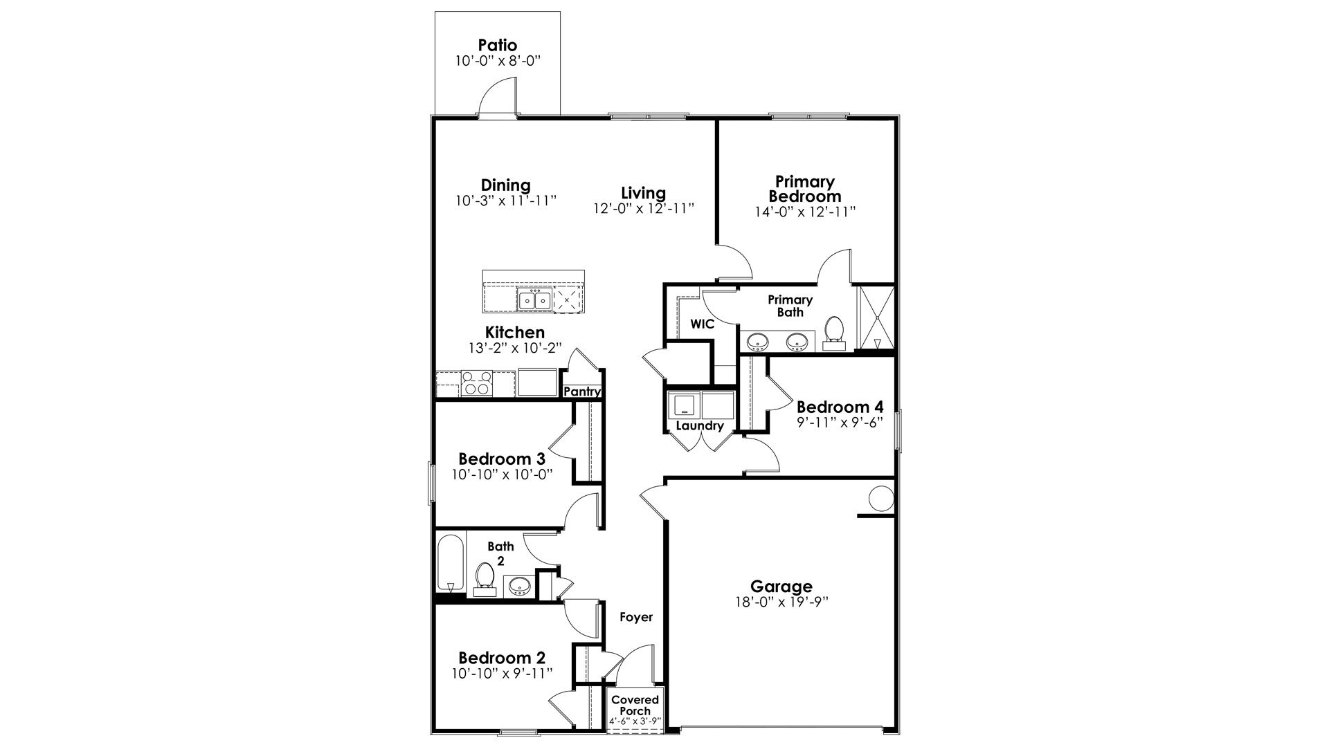 Floorplan 0:Floor Plan.