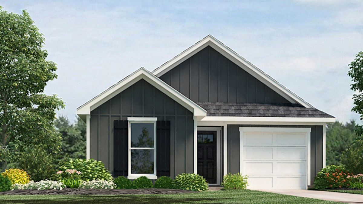 Exterior:Elevation Image 0.
