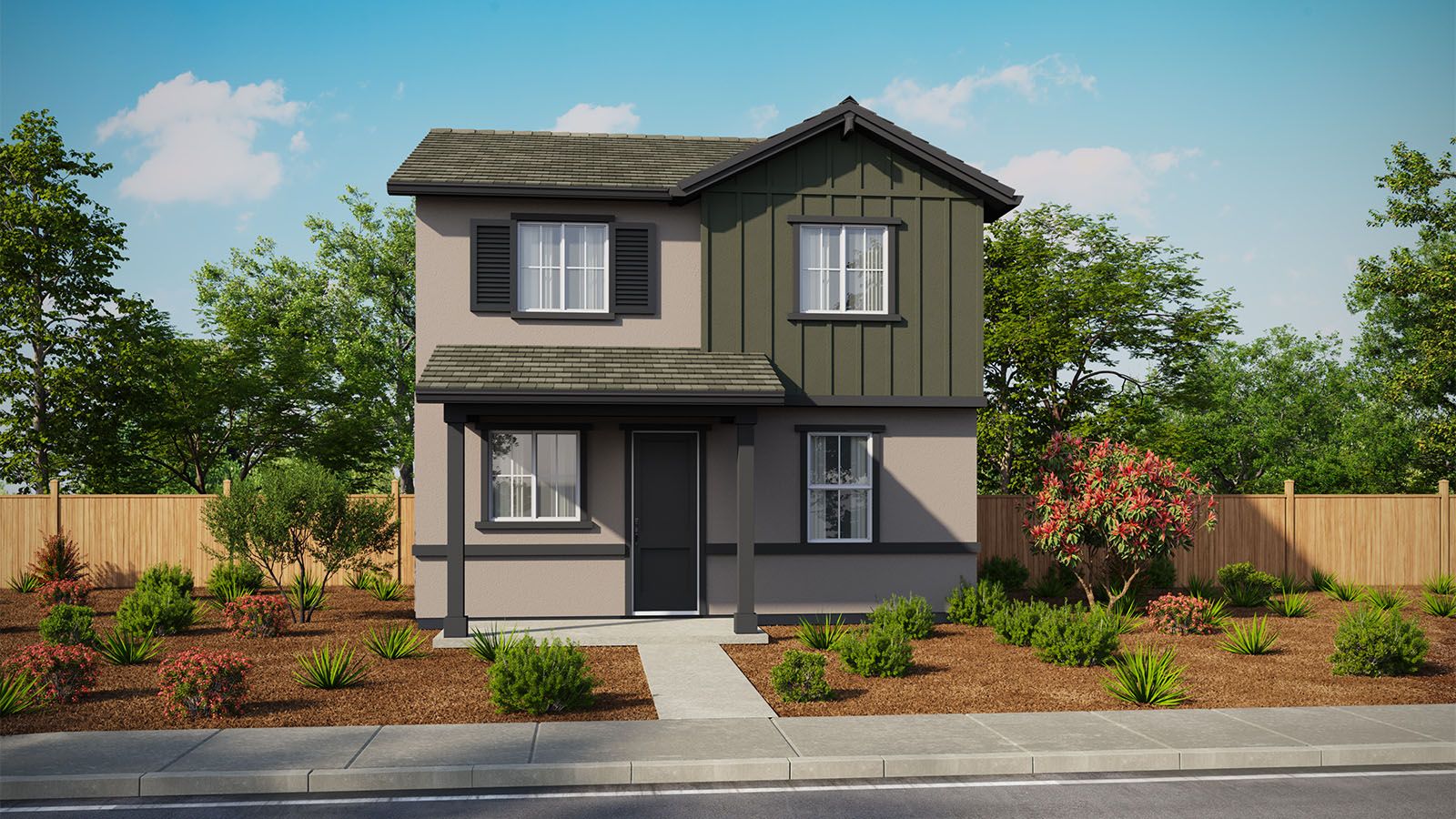 Subdivision Image 0:Subdivision Image 0