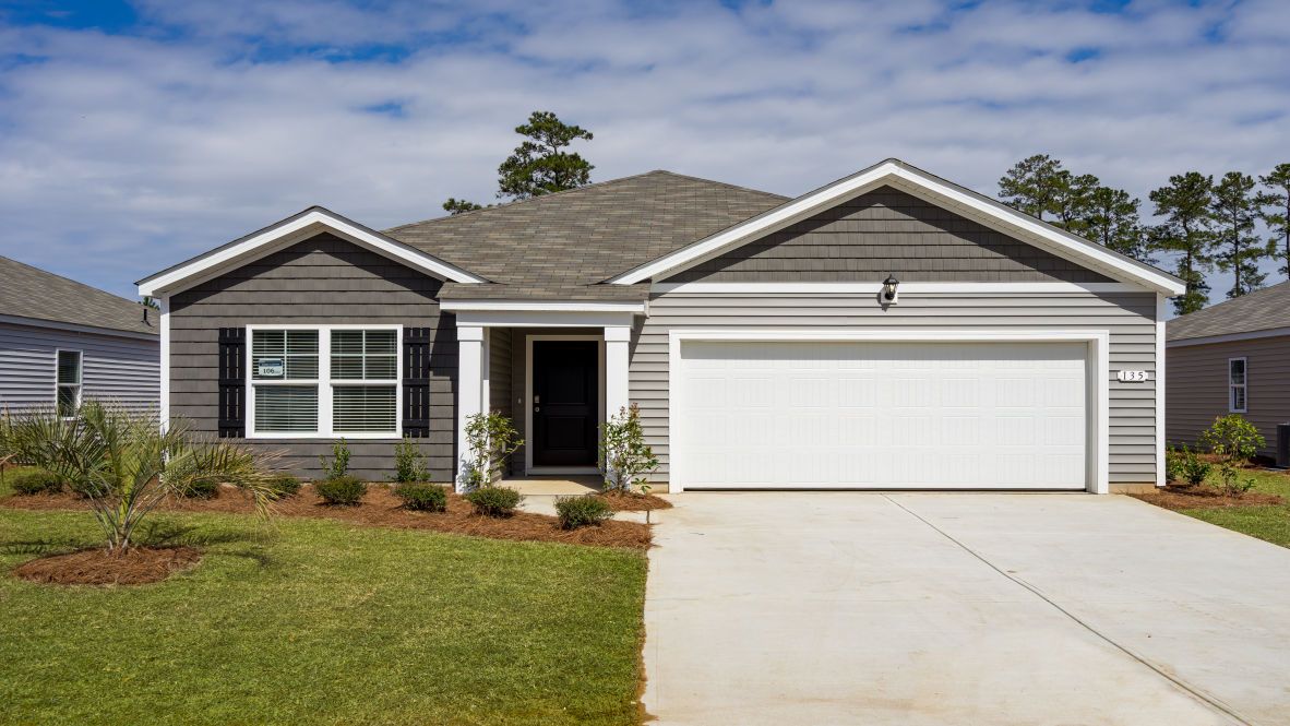 Subdivision Image 0:Subdivision Image 0