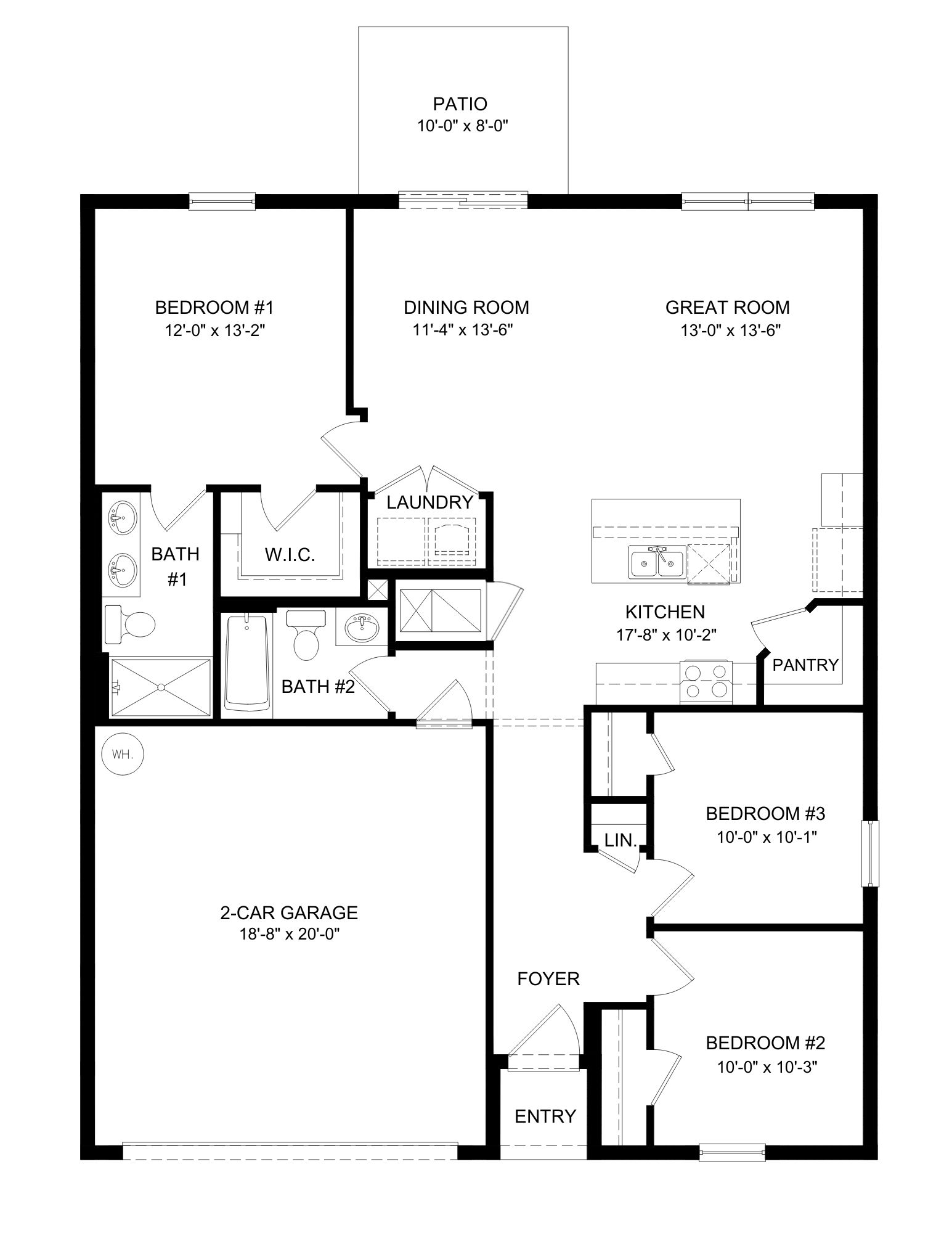 Floor Plan:Floor Plan.