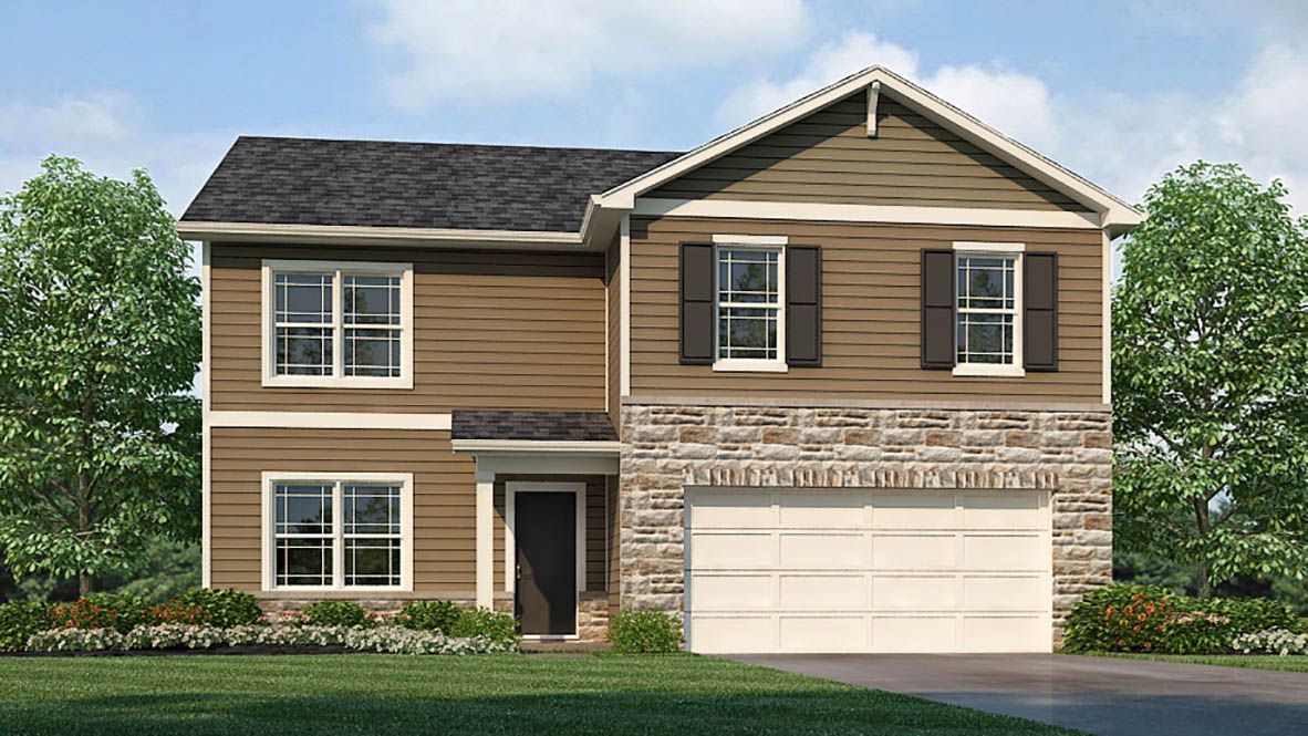 Exterior:Elevation Image 0.