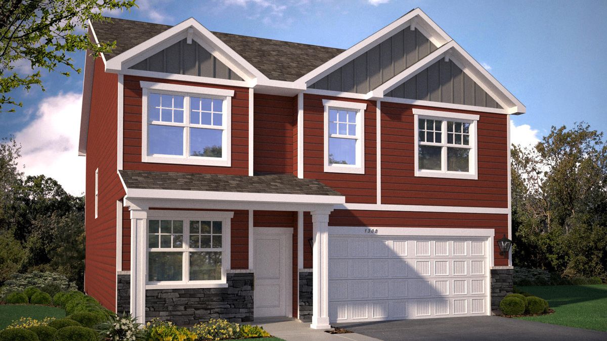 Exterior:Elevation Image 0.