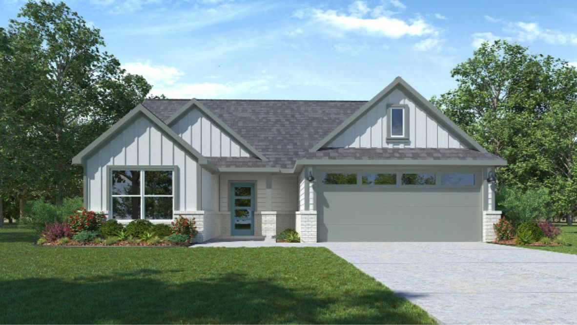 Elevation 0:Plan Elevation.