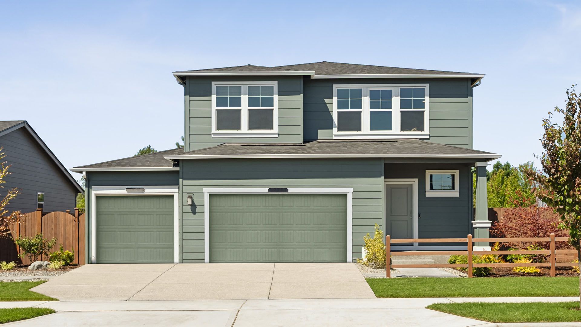 Elevation 0:Plan Elevation.