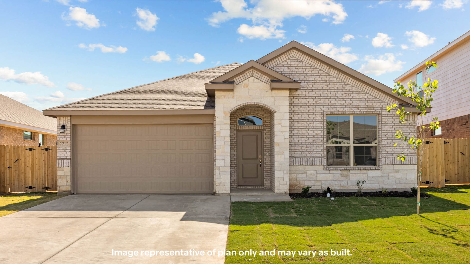 Exterior:Elevation Image 0.