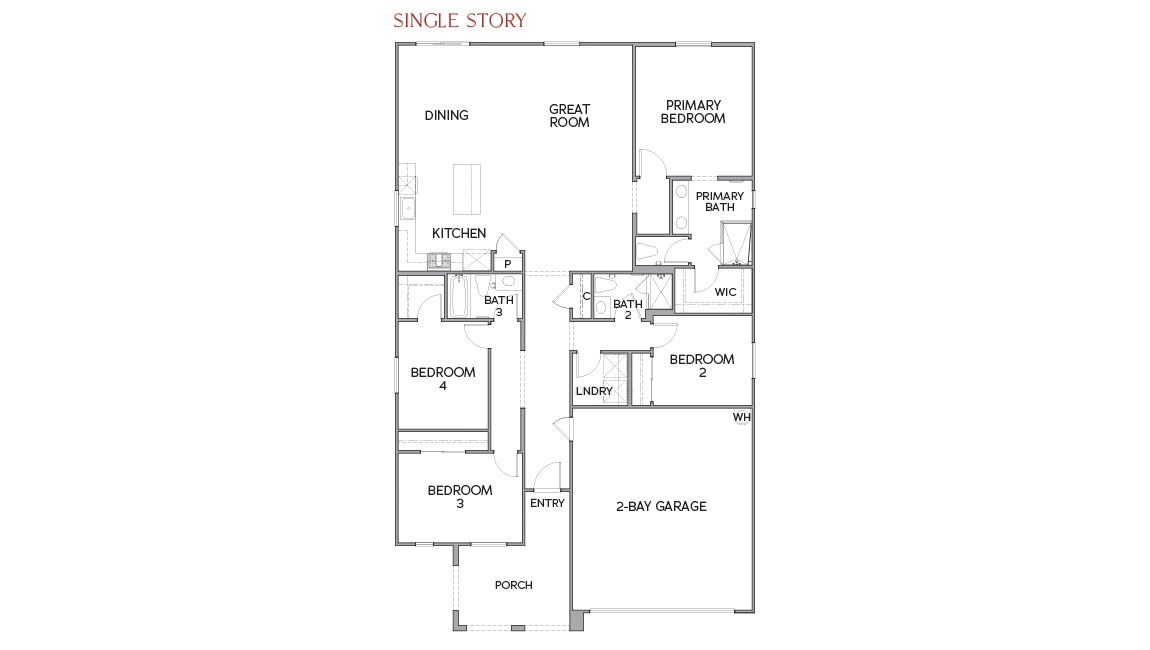 Floorplan 0:Floor Plan.
