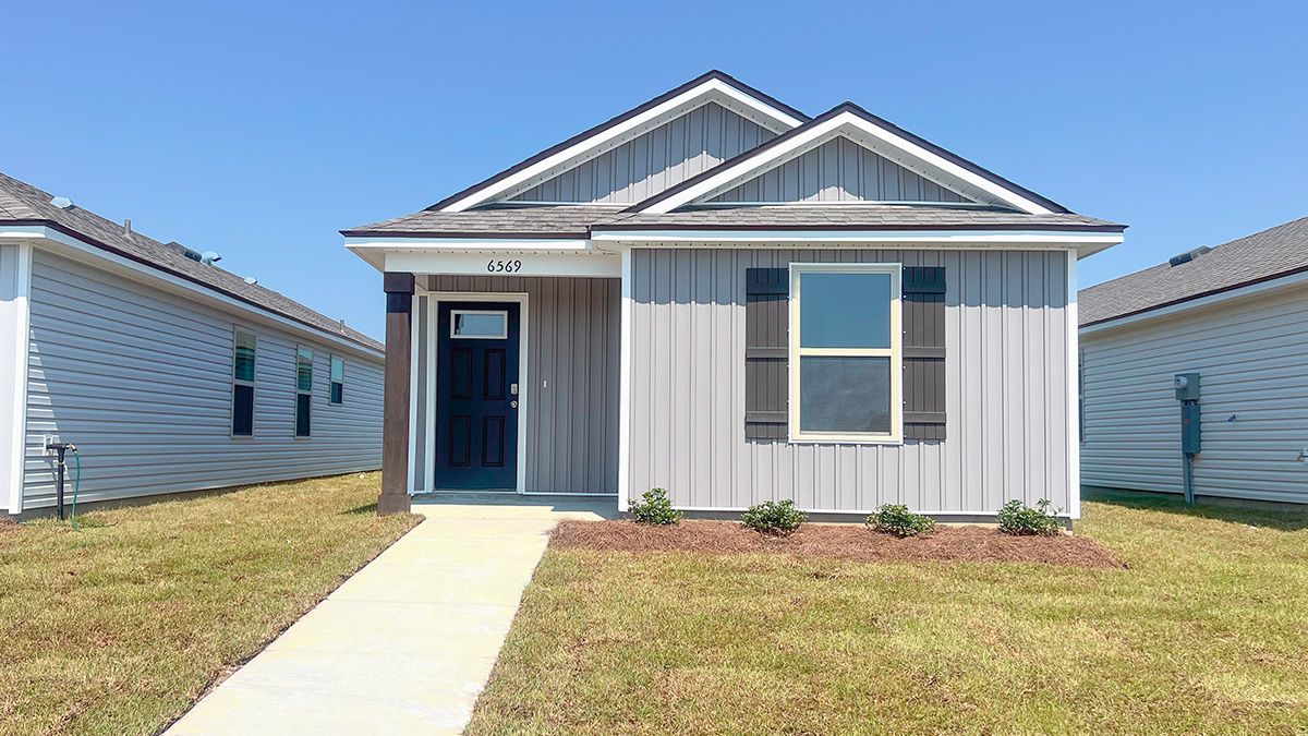 Exterior:Elevation Image 0.