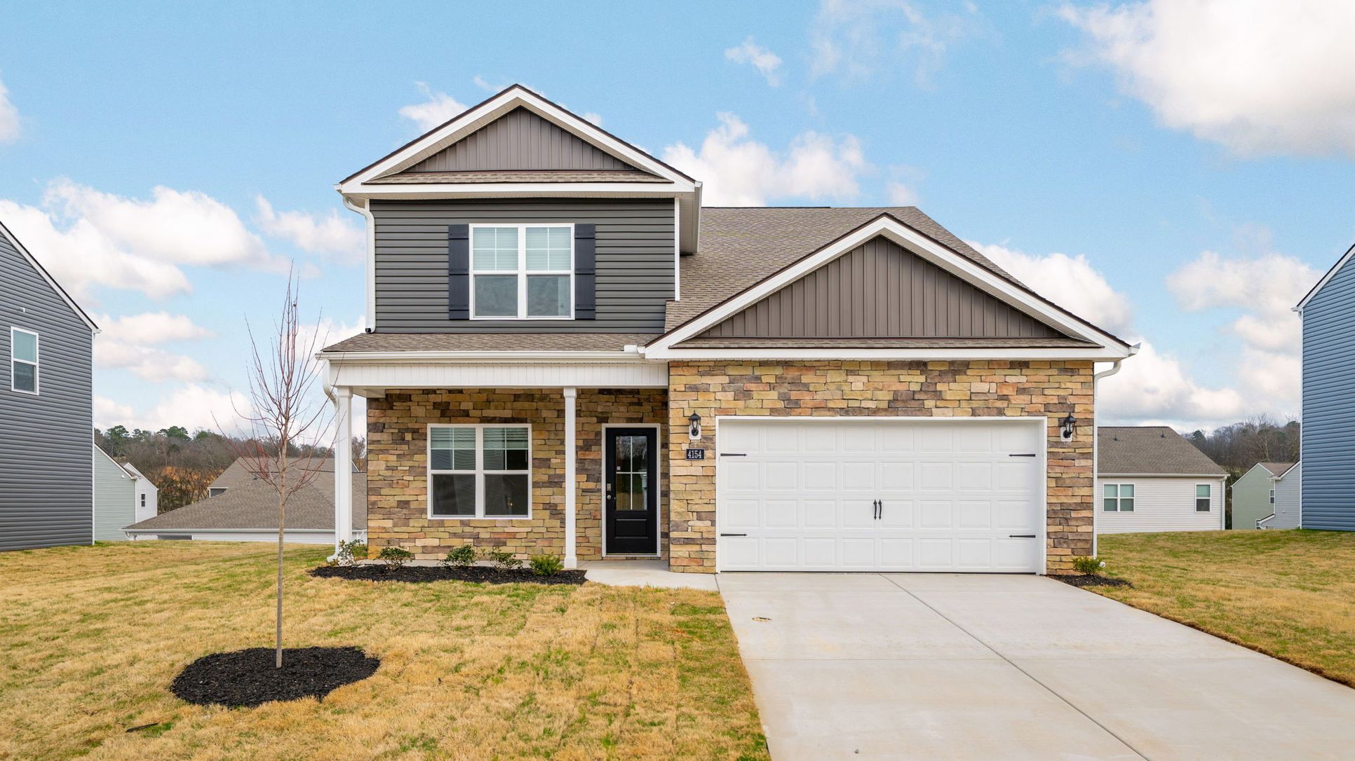 Exterior:Elevation Image 0.