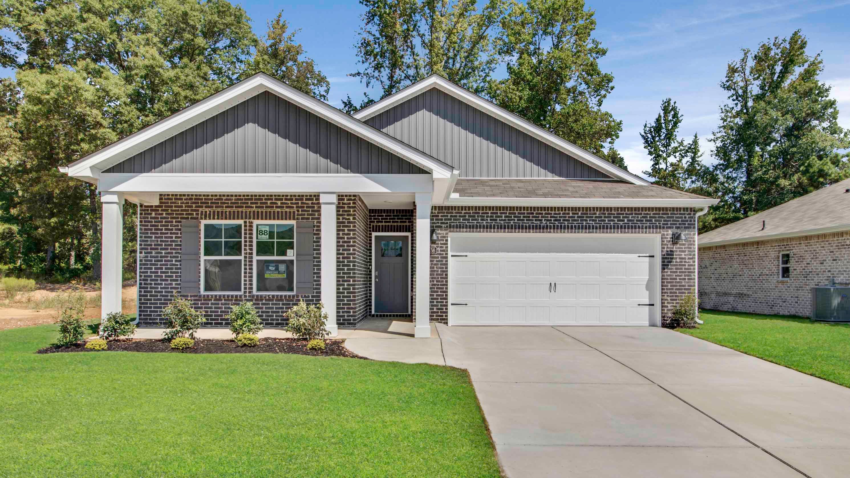 Subdivision Image 0:Subdivision Image 0