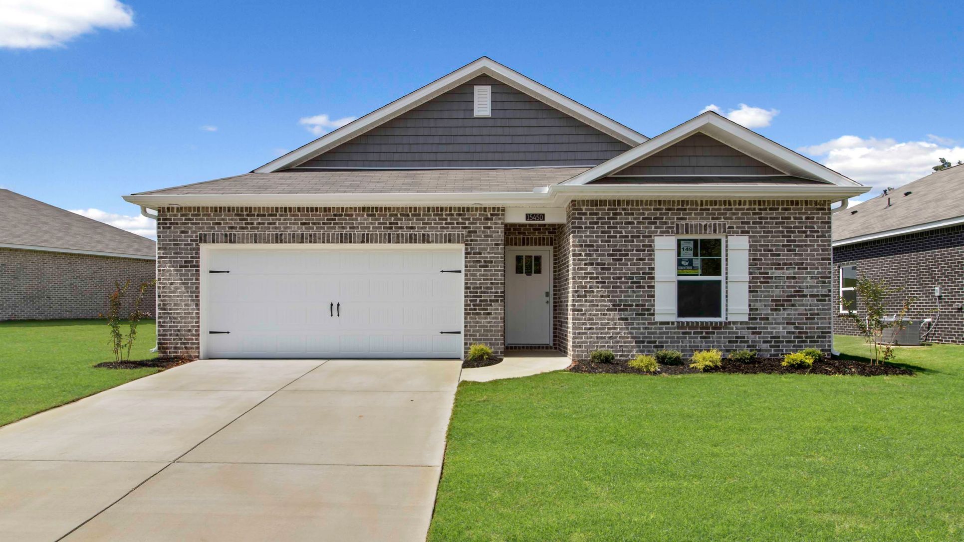 Subdivision Image 0:Subdivision Image 0