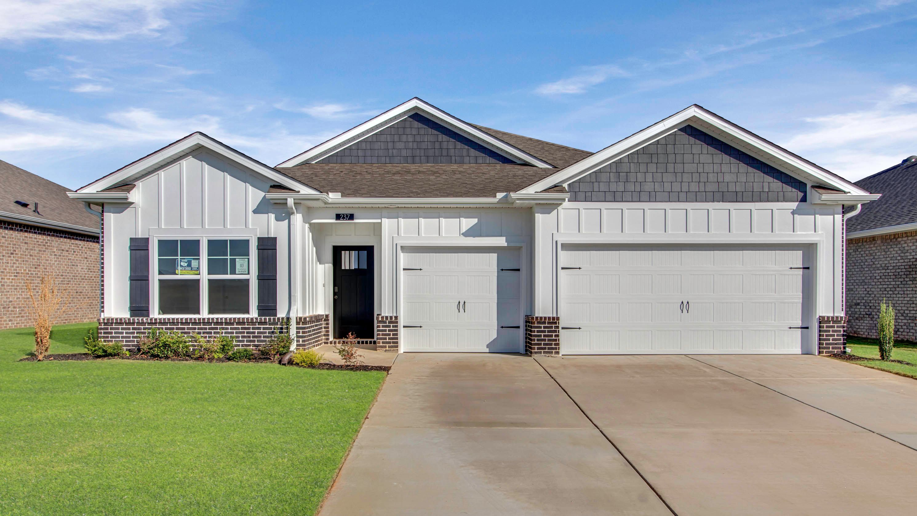 Subdivision Image 0:Subdivision Image 0