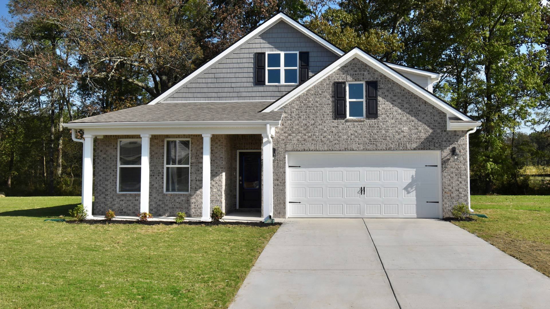 Exterior:Elevation Image 0.