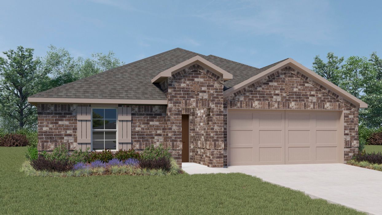 Exterior:Elevation Image 0.