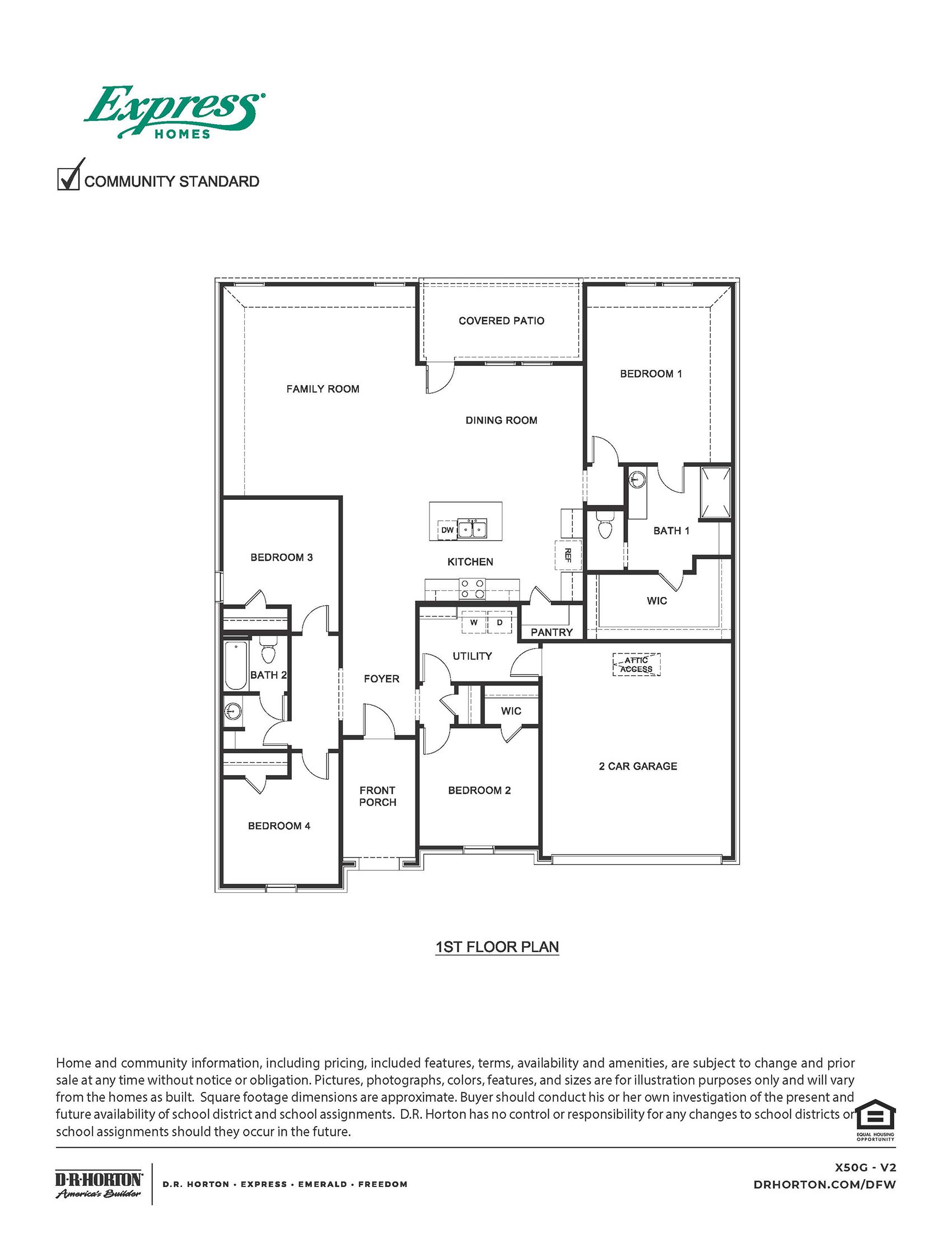Floorplan 0:Floor Plan.