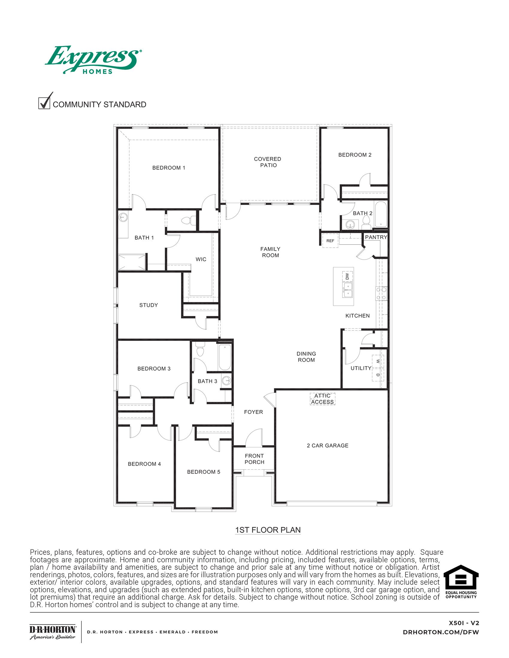 Floor Plan:Floor Plan.
