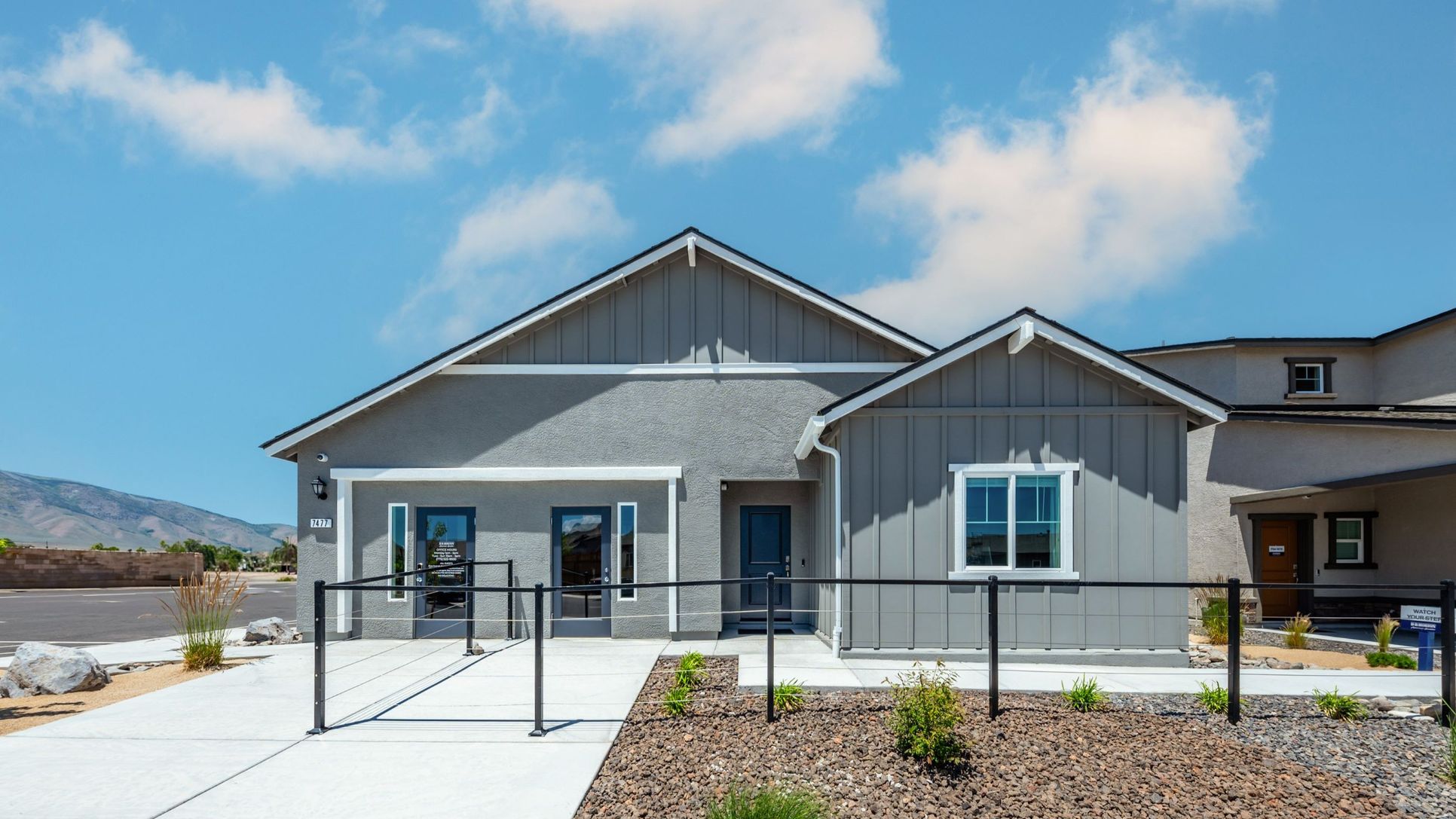 Exterior:Elevation Image 0.