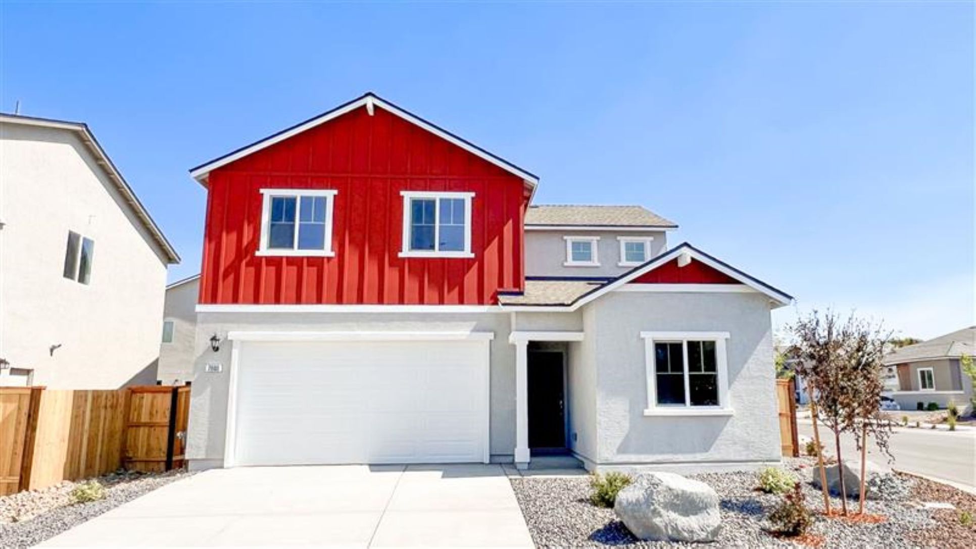 Exterior:Elevation Image 0.