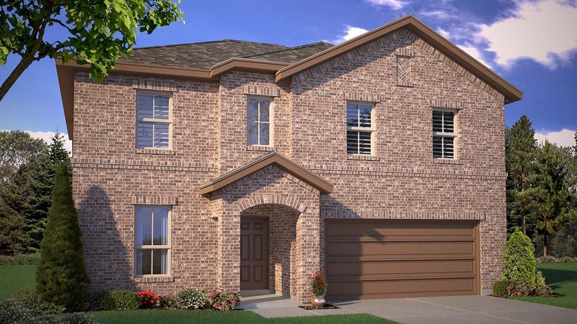 Exterior:Elevation Image 0.